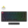 Keychron K2X-J4 - 1507872 - zdjęcie 2